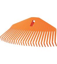 FISKARS 135020