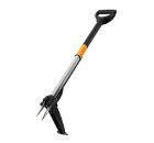    FISKARS 139920