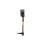    FISKARS 139920