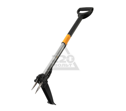Fiskars 139920 отзывы фото советских денег
