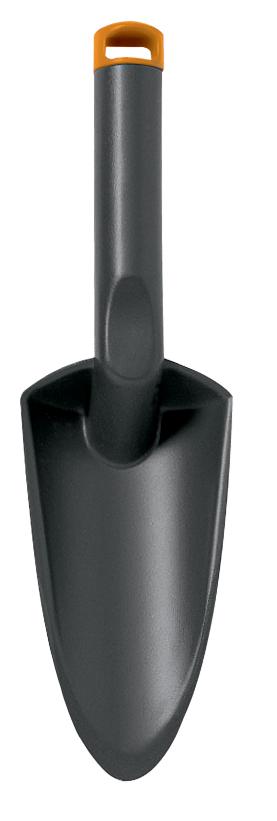 

Совок Fiskars 1000694 садовый, 1000694 садовый