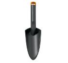  FISKARS 1000694 