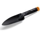  FISKARS 1000695  