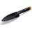  FISKARS 1000695  