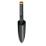  FISKARS 1000695  
