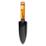  FISKARS 1000695  