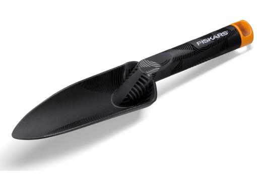  FISKARS 1000695  