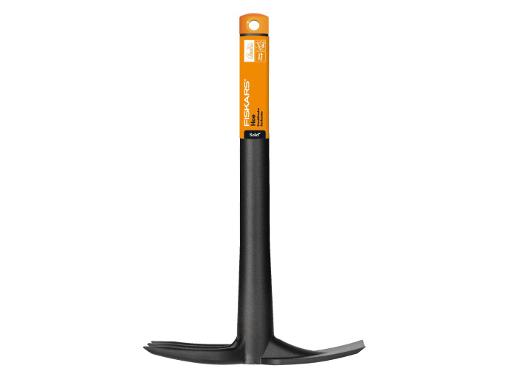 Тяпка FISKARS 1001601