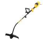 Электрический триммер CHAMPION ET1003A