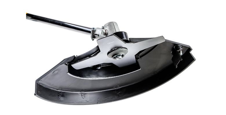 Электротриммер CHAMPION ET1200A