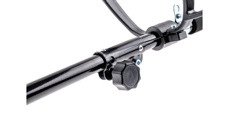 Электротриммер CHAMPION ET1200A