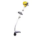 Триммер бензиновый CHAMPION T221