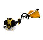 Мотокоса CHAMPION T233