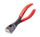     KNIPEX KN-6701160