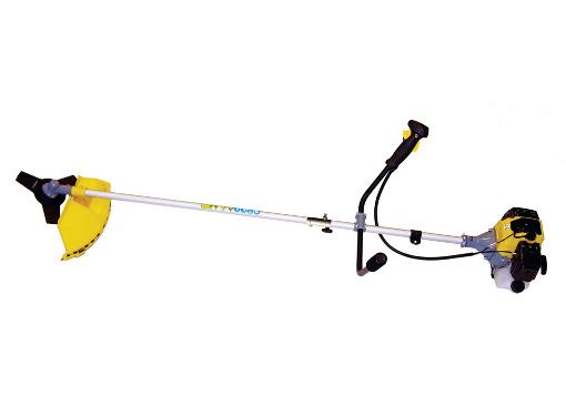  CHAMPION T516