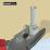  NWS CombiMax 109-69-165