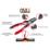  NWS CombiMax 109-69-165