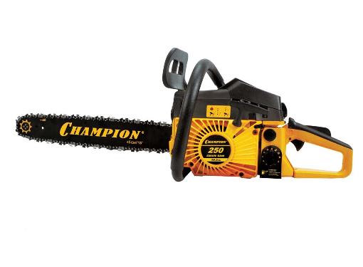  CHAMPION 250-18