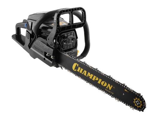  CHAMPION 55-18