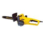 Изображение товара Электропила CHAMPION 318-16 1800 Вт, 16 дюймов, бытовая модель