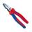   KNIPEX 0202200