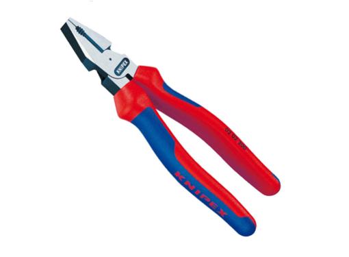   KNIPEX 0202200