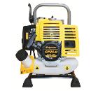 Бензиновая мотопомпа CHAMPION GP25-II