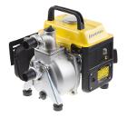 Бензиновая мотопомпа CHAMPION GP40-II