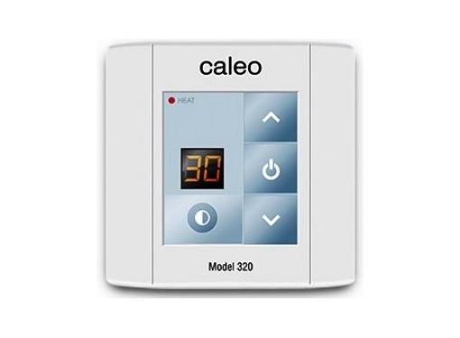  CALEO 320 