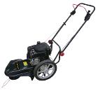 Бензиновая газонокосилка CHAMPION LMH5637BS