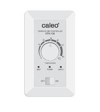 CALEO UTH-130 