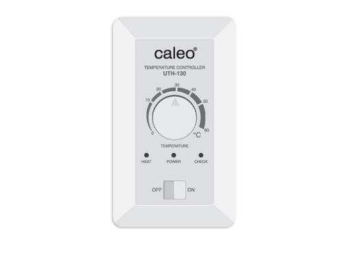    CALEO UTH-130 