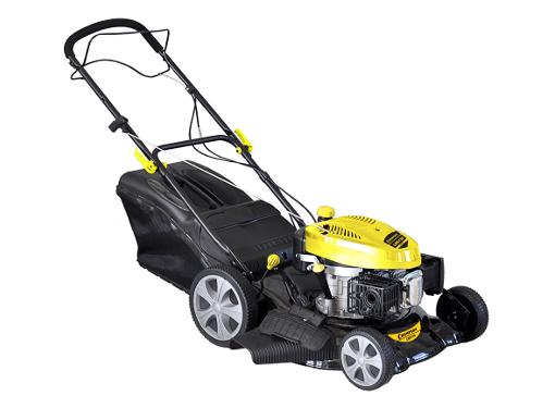   CHAMPION LM5130