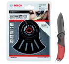 Изображение товара Полотно пильное BOSCH 2608664227 STARLOCK MAX сегментированное 145 мм для глубоких пропилов Изображение товара Полотно пильное BOSCH 2608664227 STARLOCK MAX сегментированное 145 мм для глубоких пропилов