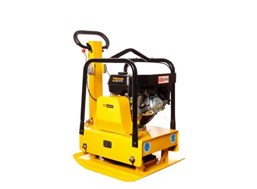   REDVERG RD-PC180R
