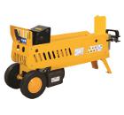  REDVERG RD-LS 32-52E