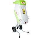 Измельчитель REDVERG RD-GS2500