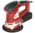 Изображение товара Эксцентриковая машина REDVERG RD-OS50-150