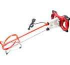 Миксер REDVERG RD-Mix150/2DM