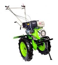 REDVERG Голиаф-2-13Б