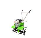 Бензиновый мотоблок REDVERG Муравей-3