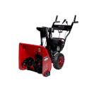  REDVERG RD-SB53/950BS