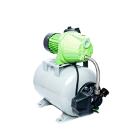   REDVERG RD-SP100/24L