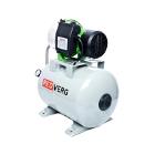   REDVERG RD-SPS60/24L