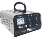 Зарядное устройство REDVERG RD-IC10B