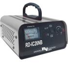 Зарядное устройство REDVERG RD-IC26NB