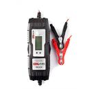 Зарядное устройство REDVERG RD-IC4