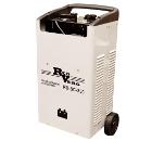 Устройство пуско-зарядное REDVERG RD-SC-350