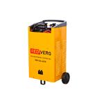 Устройство пуско-зарядное REDVERG RD-SC-450