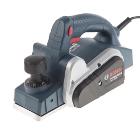 Набор BOSCH Рубанок GHO 6500 (0601596000) +Рюкзак PRO 1619M00Z7X